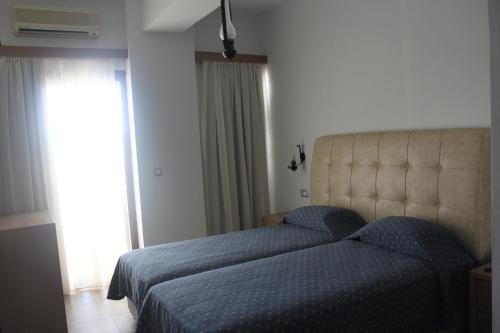 Sunny Suites - image 10