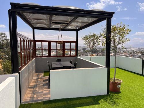 SCairbnb