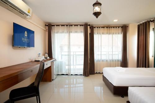 room detail thumbnail 1