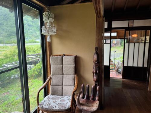 六弥苑 in Matsuzaki