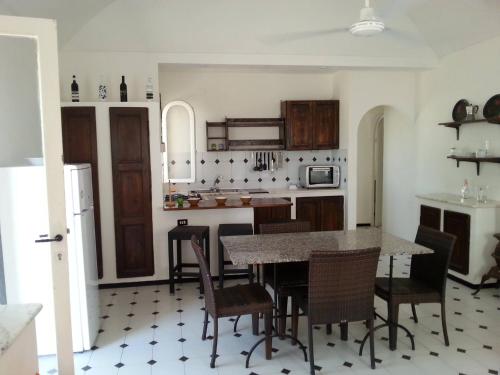 Villa Jeko - image 2