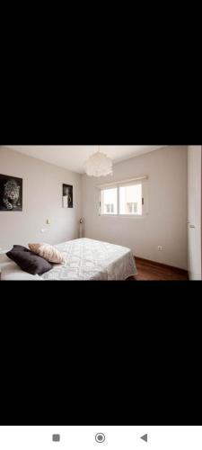 Chiva house, Valencia (foto 2)