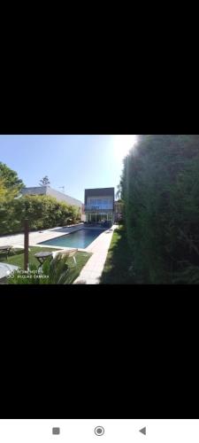 Chiva house, Valencia (foto 4)