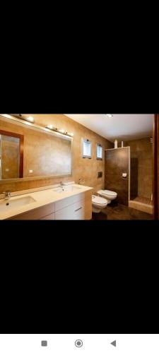 Chiva house, Valencia (foto 5)