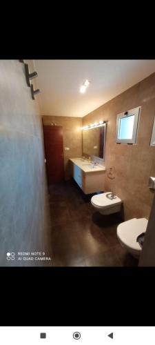 Chiva house, Valencia (foto 6)