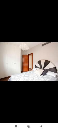 Chiva house, Valencia (foto 8)