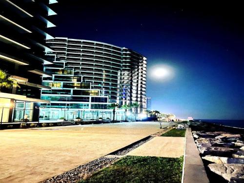 BatumiView, Batumi (foto 4)