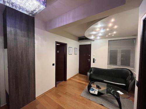 MARGARITAS' SUITES viktoria square, Ateny (zdjęcie 3)