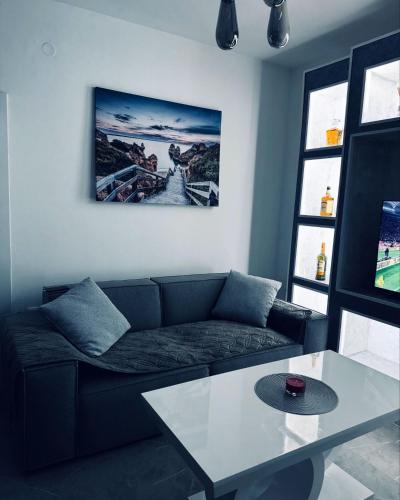 Vila AS Krimovica in ครีโมวิคา