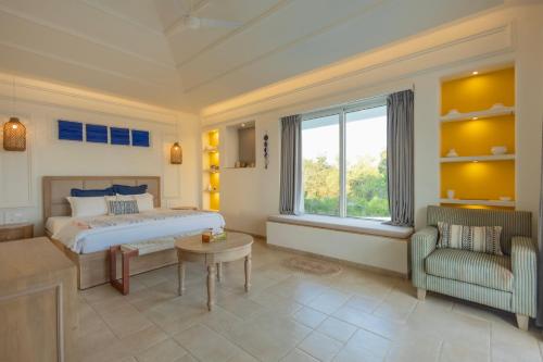 Casa Singh BY Akama Homes