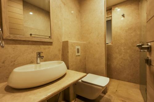 Casa Singh BY Akama Homes