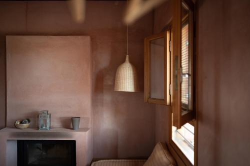 Book the Apartment with View Apartment with View