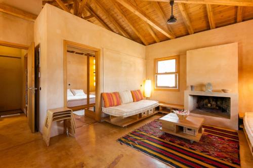 Book the Apartment with View and Balcony Apartment with View and Balcony