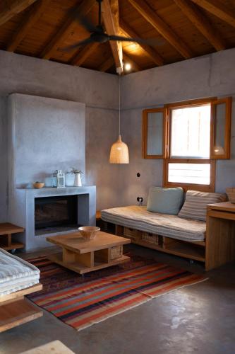 Book the Apartment with Mountain View Apartment with Mountain View