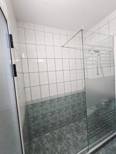 Diamond Hotel - All Inclusive – Sunny Beach, WY