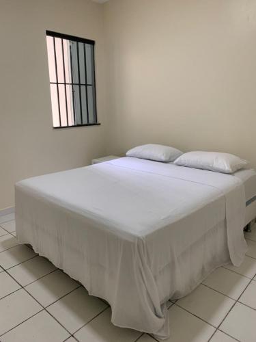 Apartamento térreo em sobrado, Passarela do Alcool, 200 metros da Baía do Pontal (Apartamento terreo em sobrado, Passarela do Alcool, 200 metros da Baia do Pontal) in Ilhéus