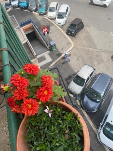 MyHomeinRome - Zona Re di Roma, Rome (photo 6)