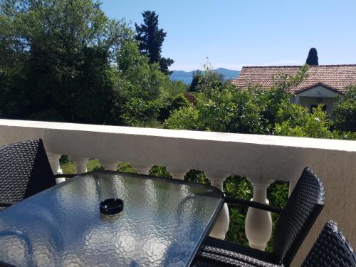 Apartments Amelie