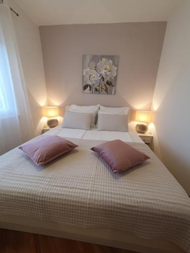 Apartments Amelie