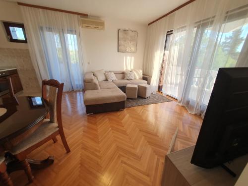 Apartments Amelie