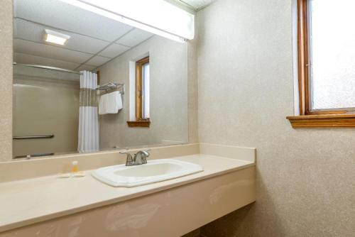 Days Inn by Wyndham Vineland in Vineland, USA