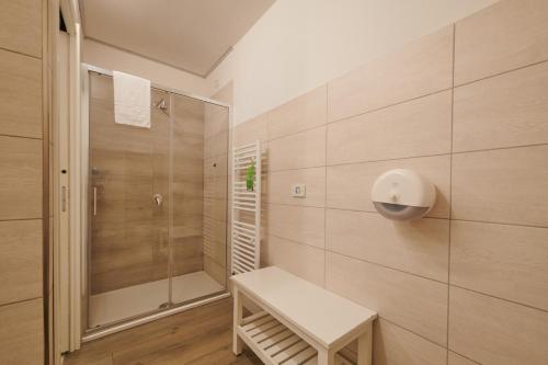 Quadruple Room image 3