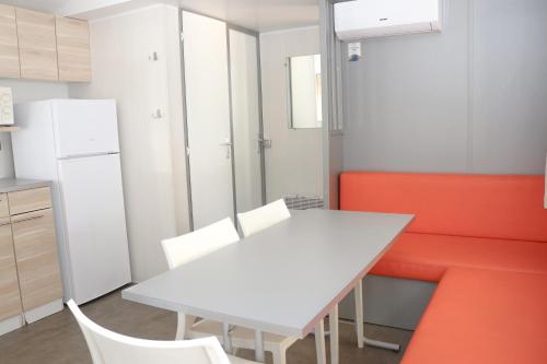Camping - Agde -  - Taluna - Image #3