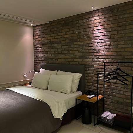 Hotel Gaden by Onyu stay - Suwon