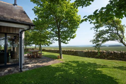 Vesta View, Hexham (foto 4)