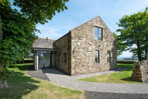 Vesta View, Hexham (foto 6)