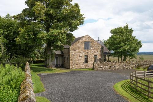 Vesta View, Hexham (foto 7)