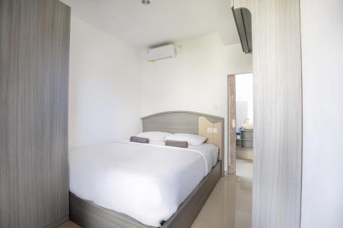 Home-Bience Hostel – Uluwatu, CO