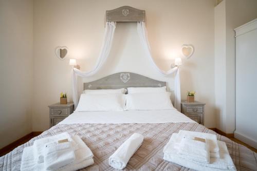 Casale 1821 4