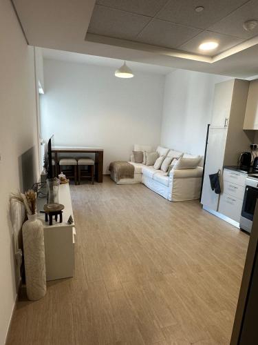 The Nook 2 - 2 bed flat near Dubai Marina, Dubái