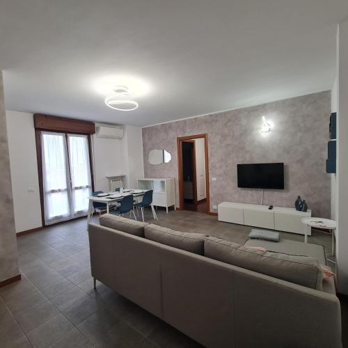 Casa Gavazzeni Il Sogno, Bergamo (foto 3)