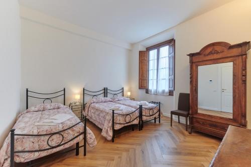 Triple Room image 4