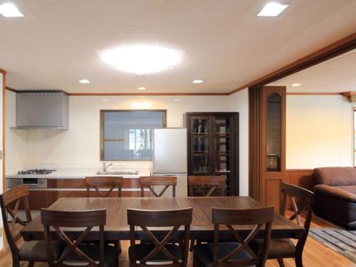 Sun Green Resort Hotel Ishigaki in Inoda Beach