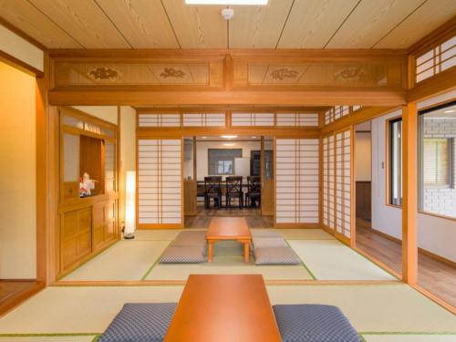 Sun Green Resort Hotel Ishigaki in Inoda Beach