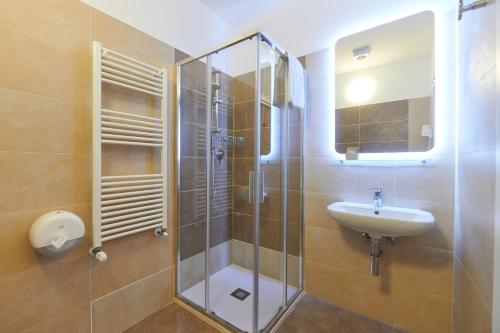 Quintuple Room image 4