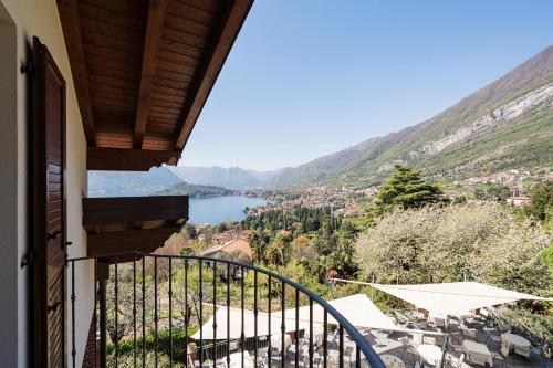 Alveluu ristorante e suites – Tremezzo, VA