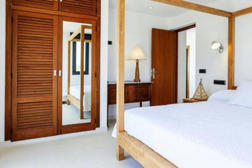 Villa Leonor Villa Leonor