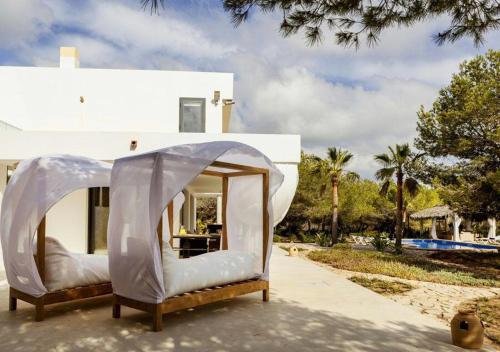 Villa Leonor Villa Leonor