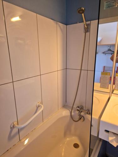 Arche Hotel - image 6