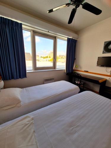 Arche Hotel - image 3