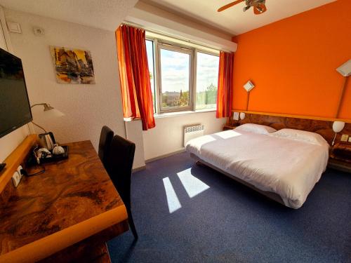 Arche Hotel - image 9