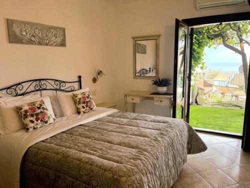 One-Bedroom Apartment - Annex image 4