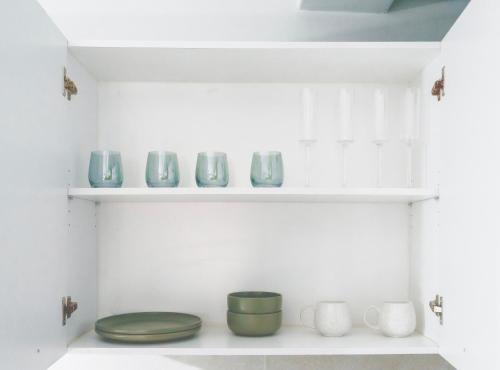 Green Paradise in Lethabong