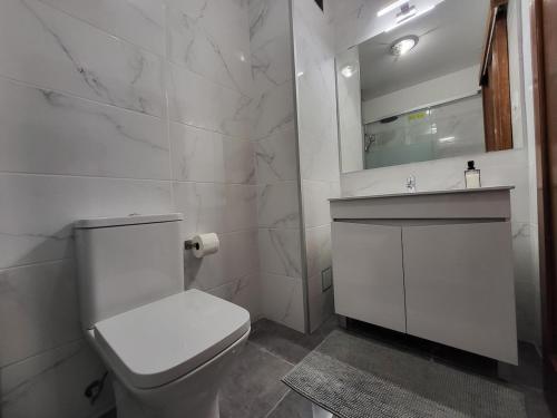Vale Formoso Apartment, Porto (fotografie 10)