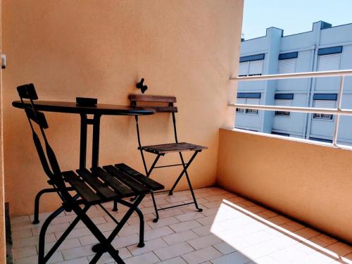 Vale Formoso Apartment, Porto (fotografie 7)