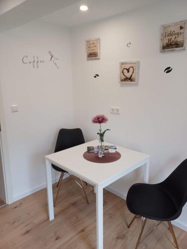 Létesítmények, Motel Königslutter (Motel Konigslutter) in Königslutter am Elm